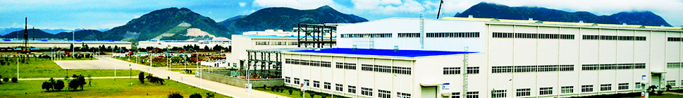 company